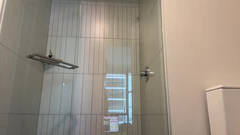 Gracie Mae online show from February 2025 07:59:01 PM