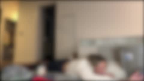 Gracie Mae online show from February 2025 11:51:02 PM