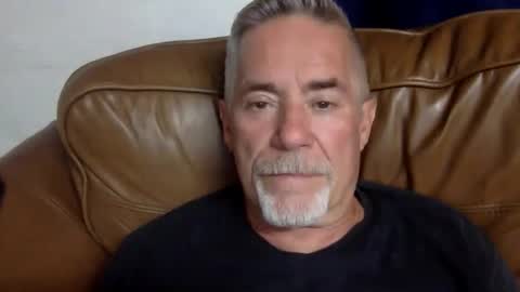 Graham online show from May 2026 09:23:02 PM