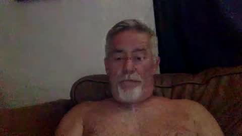 Graham online show from July 2026 06:10:02 PM