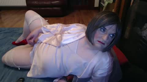 Snapshot of grainnetv chatting on January 2025 10:32:02 PM grainnetv online show from January 2025 10:32:02 PM