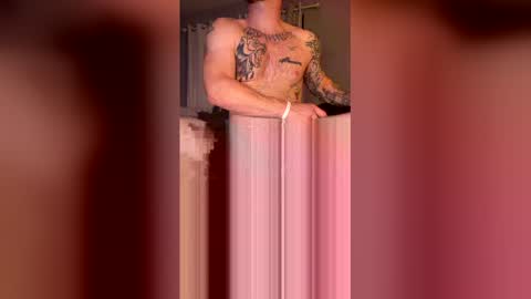 Snapshot of grambag1995 chatting on February 2026 05:49:02 AM grambag1995 online show from February 2026 05:49:02 AM