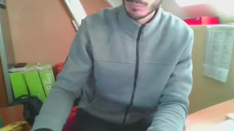 grandbi online show from January 2025 01:22:01 PM