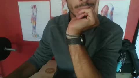 grandbi online show from September 2025 02:39:02 PM