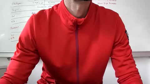 grandbi online show from September 2025 02:10:01 PM