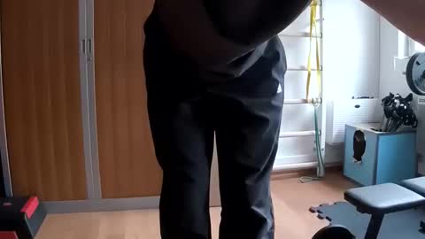 grandbi online show from February 2026 10:33:01 AM