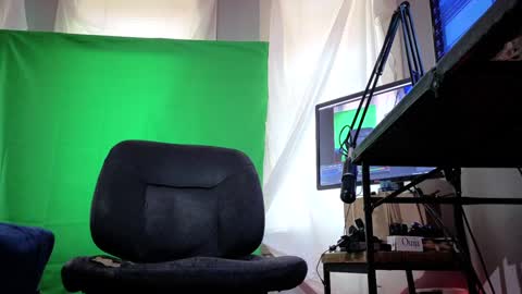  LOADS OF VIDS ONLY  online show from January 2025 03:23:01 PM