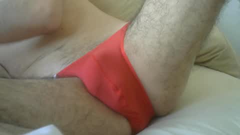 grandi20 online show from May 2026 09:20:01 PM