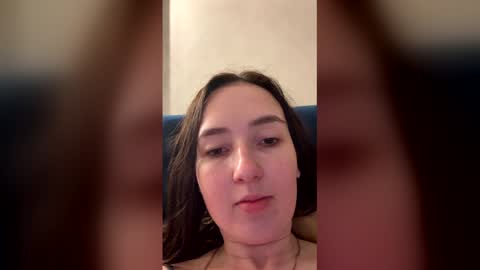 grandiuskaterina online show from April 2026 07:09:02 AM