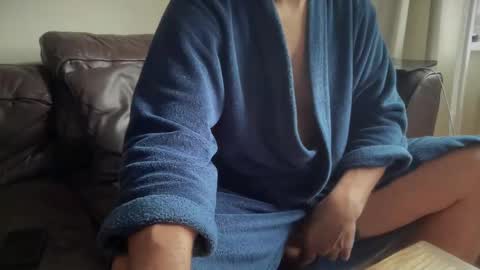 Snapshot of grandmufftwerking chatting on December 2024 10:01:02 AM grandmufftwerking online show from December 2024 10:01:02 AM