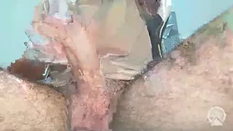 Snapshot of grandotavyo88xx chatting on December 2025 06:59:01 PM Otavio online show from December 2025 06:59:01 PM