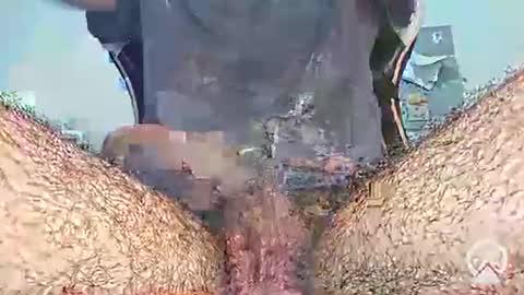 Snapshot of grandotavyo88xx chatting on January 2026 12:10:01 PM Otavio online show from January 2026 12:10:01 PM