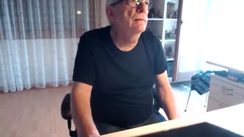 grandpach online show from March 2026 11:26:02 AM