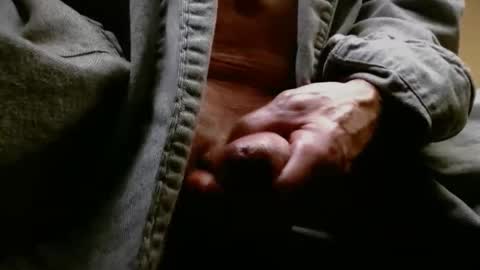 grandpa marco online show from December 2025 07:12:01 AM