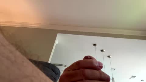 Snapshot of grandpawoody_69 chatting on April 2026 05:14:01 PM grandpawoody_69 online show from April 2026 05:14:01 PM
