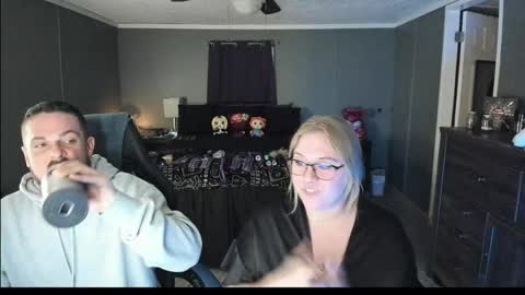 Snapshot of graniteaura chatting on May 2026 01:03:01 AM graniteaura online show from May 2026 01:03:01 AM