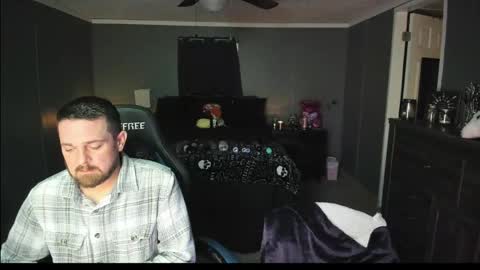 Snapshot of graniteaura chatting on May 2026 11:23:04 PM graniteaura online show from May 2026 11:23:04 PM