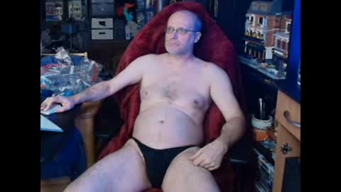 Christopher online show from March 2026 01:50:01 AM