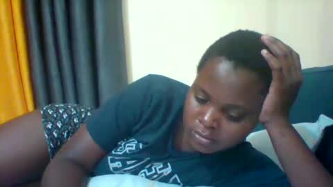 grannylover_ online show from January 2025 07:04:01 PM