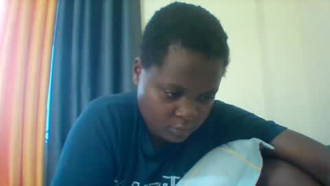 grannylover_ online show from January 2025 04:21:01 AM