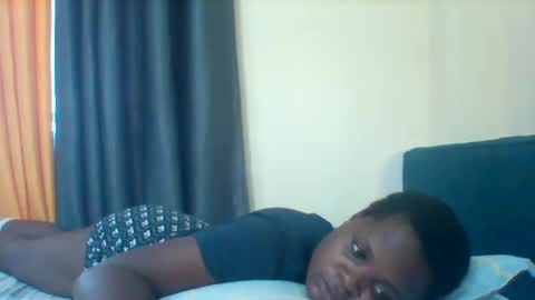 grannylover_ online show from January 2025 07:26:01 AM