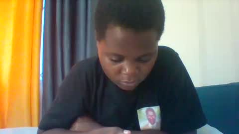 grannylover_ online show from January 2025 04:44:02 AM
