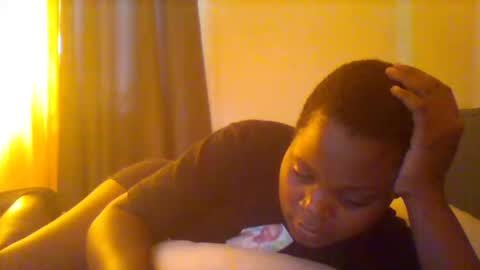 grannylover_ online show from January 2025 12:27:02 PM