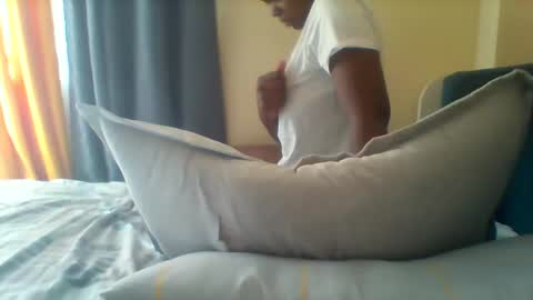 grannylover_ online show from January 2025 12:09:01 PM
