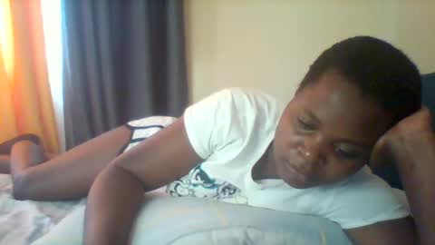 grannylover_ online show from January 2025 08:55:01 AM