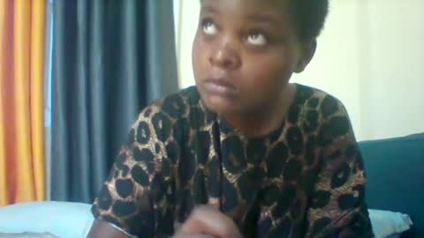grannylover_ online show from January 2025 04:02:01 AM