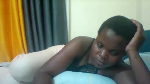 grannylover_ online show from January 2025 06:58:02 PM