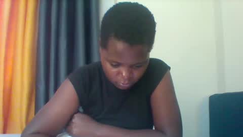 grannylover_ online show from January 2025 03:57:02 AM