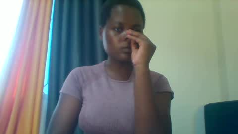 grannylover_ online show from January 2025 04:27:01 AM
