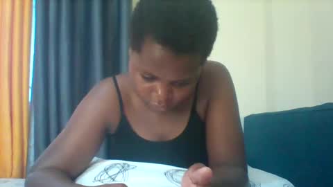 grannylover_ online show from January 2025 04:14:02 AM