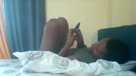 grannylover_ online show from February 2025 07:15:02 AM