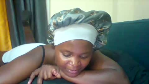 grannylover_ online show from February 2025 06:16:01 PM