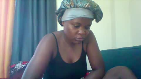 grannylover_ online show from February 2025 04:52:02 AM