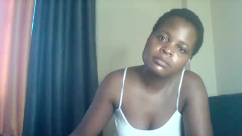 grannylover_ online show from February 2025 04:11:01 AM