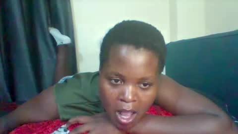 grannylover_ online show from February 2025 07:02:01 PM