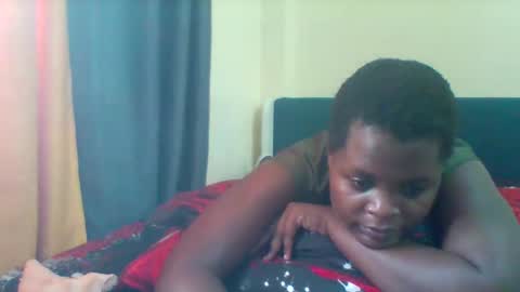 grannylover_ online show from February 2025 10:00:02 AM