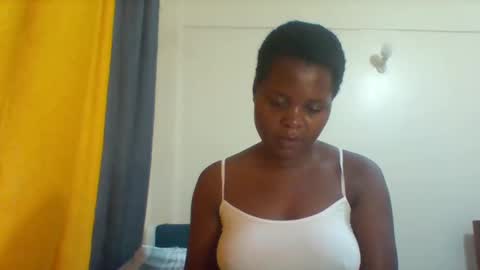 grannylover_ online show from February 2025 03:01:02 AM