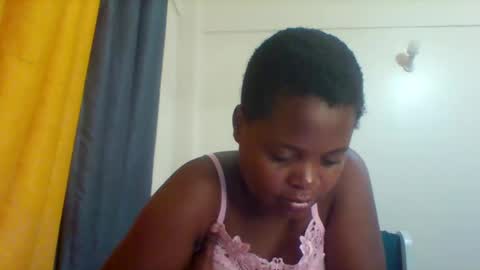 grannylover_ online show from March 2025 02:59:02 AM