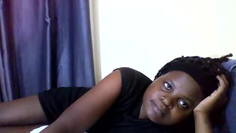 grannylover_ online show from September 2025 07:13:02 AM