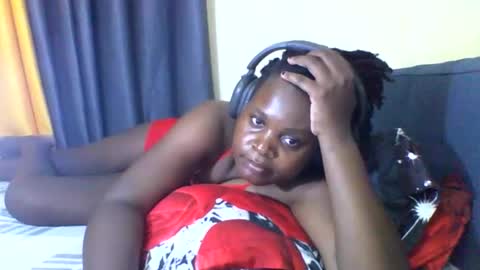grannylover_ online show from October 2025 08:29:02 PM