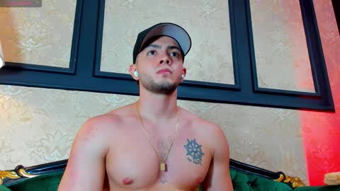 Grant online show from February 2026 05:39:01 AM