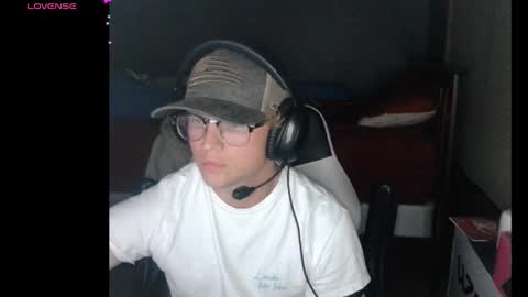 Snapshot of granter21 chatting on September 2025 12:48:02 AM granter21 online show from September 2025 12:48:02 AM