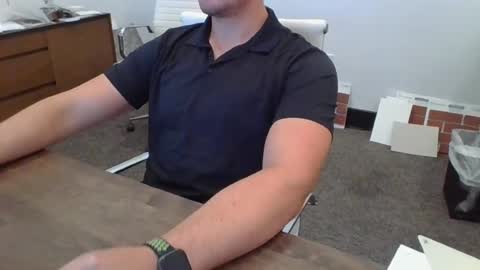 Snapshot of grantme88 chatting on July 2026 03:29:01 PM grantme88 online show from July 2026 03:29:01 PM