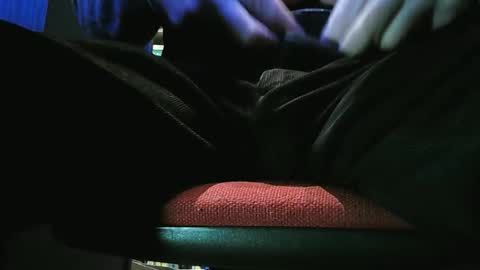 grapefruit online show from December 2025 10:09:02 AM