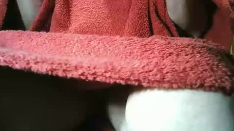 grapefruit online show from December 2025 03:33:01 AM