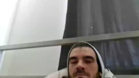 grassynole9l88 online show from March 2026 05:19:02 PM